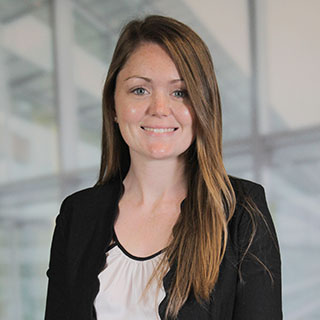 Karen Staskin