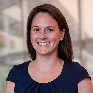 Kelly Rosofsky