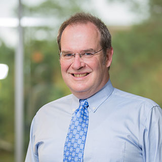 Ken Wagner