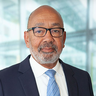 Mark Scott