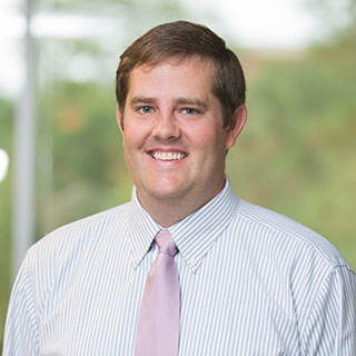 Matt Thomas