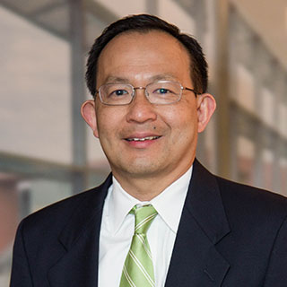 Michael Chua
