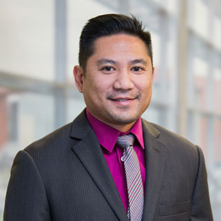 Michael Villanueva