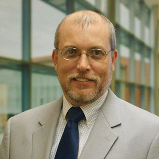 Mike Mathews