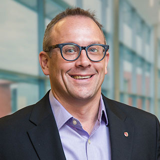 Patrick Radabaugh