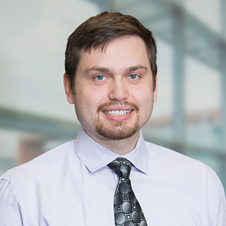 Pavel Likhonin