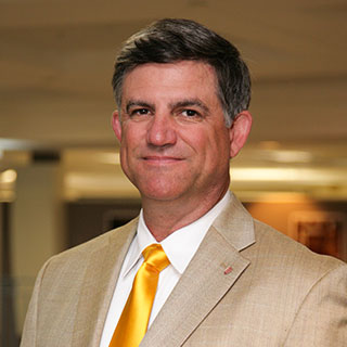 Phil Thiel