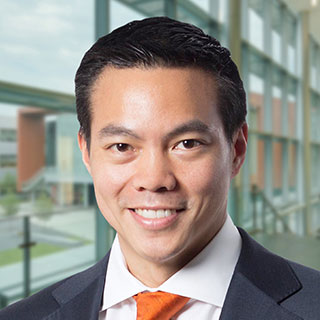 Ray Dominguez