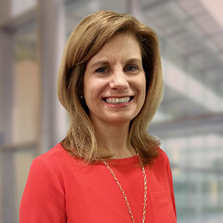 Rebecca Risner