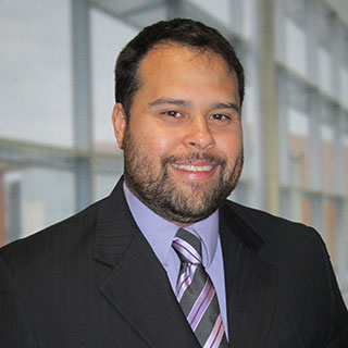Rick Cintron