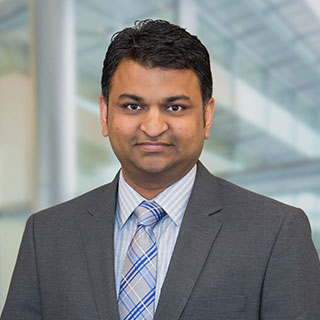 Rishi Immanni
