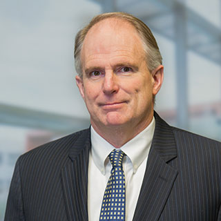 Rob Foley