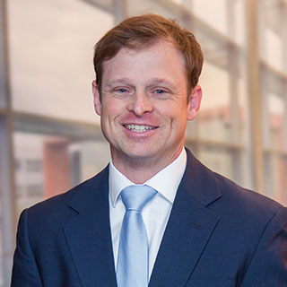 Rob Snow