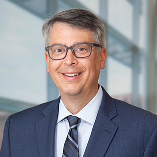 Robert Victor