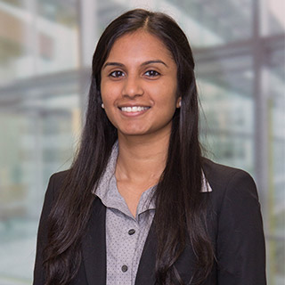 Sathya Mathavan