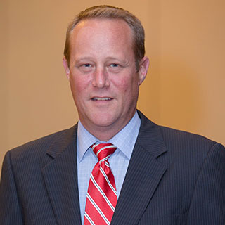 Scott Choquette