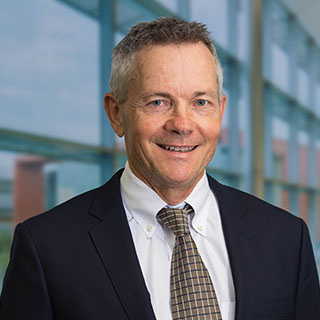 Scott Ehrhardt