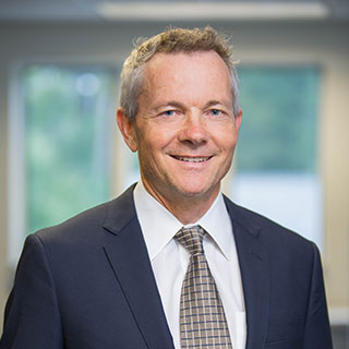Scott Ehrhardt