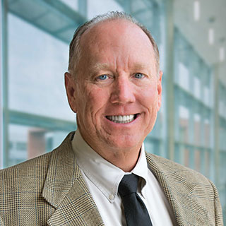 Scott Kamien