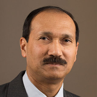 Shahidul Joarder