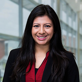 Solange Alfaro