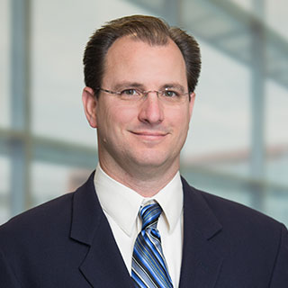 Steve Hilderhoff