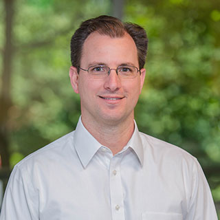 Steve Hilderhoff