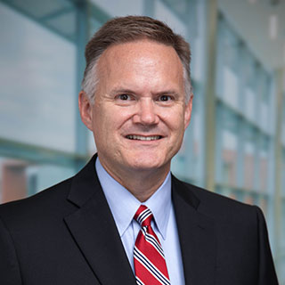 Todd Brooks