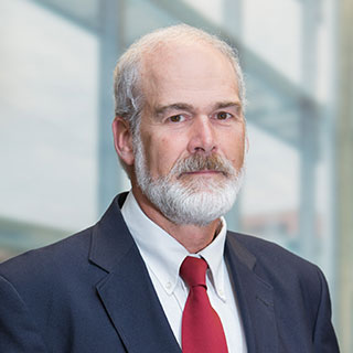 Tom Graupensperger