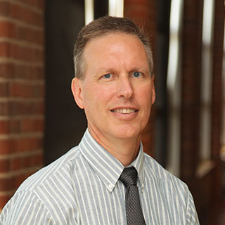 David Pavolko