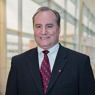 Marc Mezzanotte