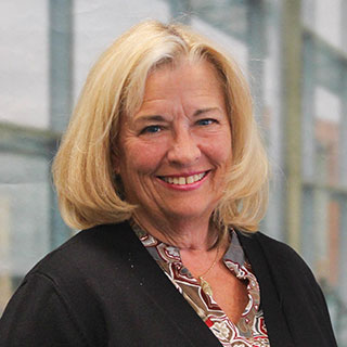 Virginia Feigles-Kaar