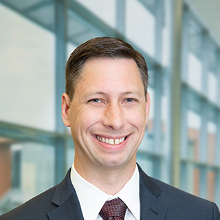Adam Remick