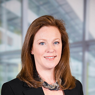 Aileen Heberer