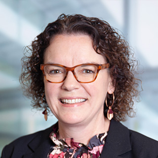 Amanda Pommerenck