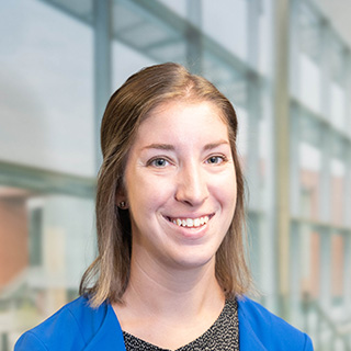 Amanda Schlichting