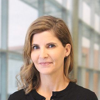 Ami Gulden