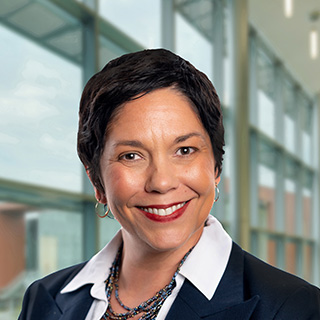 Amy Tracy