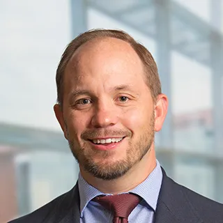 Andrew Dahlman