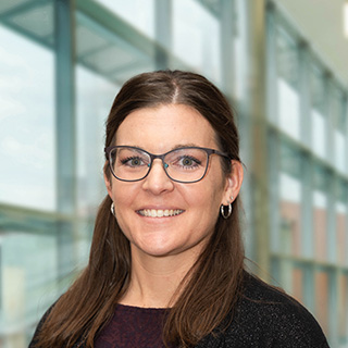 Beth Keppler