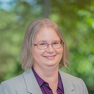 Beth Smyre
