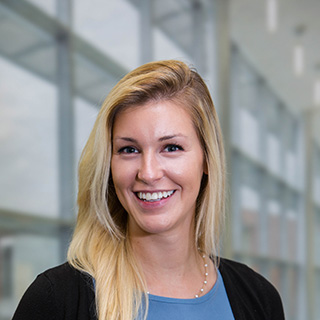 Brandi Woolery