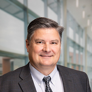 Brian Hansen