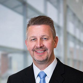 Brian Kerner