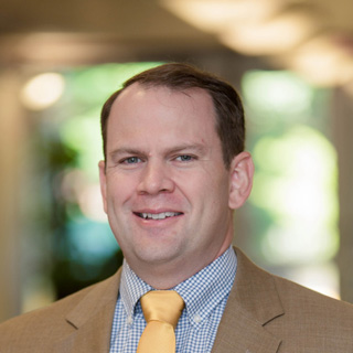 Bryan Lilly