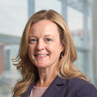 Caroline Cunningham