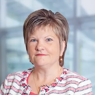 Carolyn Howard