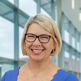 Casi Callaway