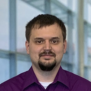 Chris Cook