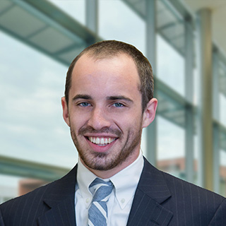 Christopher Mullan